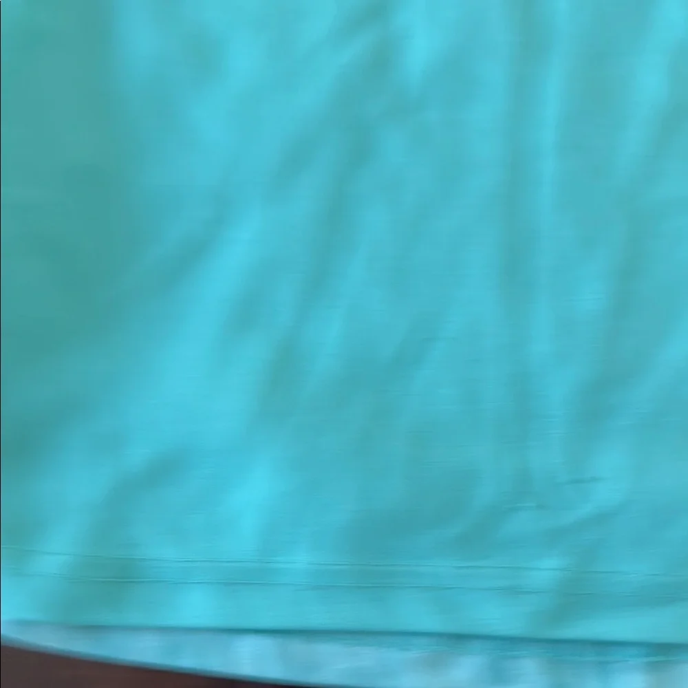 Toddler Girls L.O.L. Surprise! Aqua Night Gown!